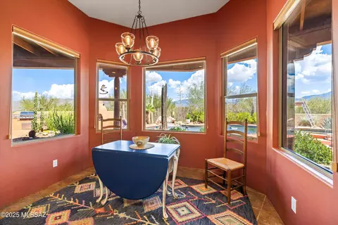 8639 S Triangle K Ranch Pl, Vail, AZ 85641 photo 8