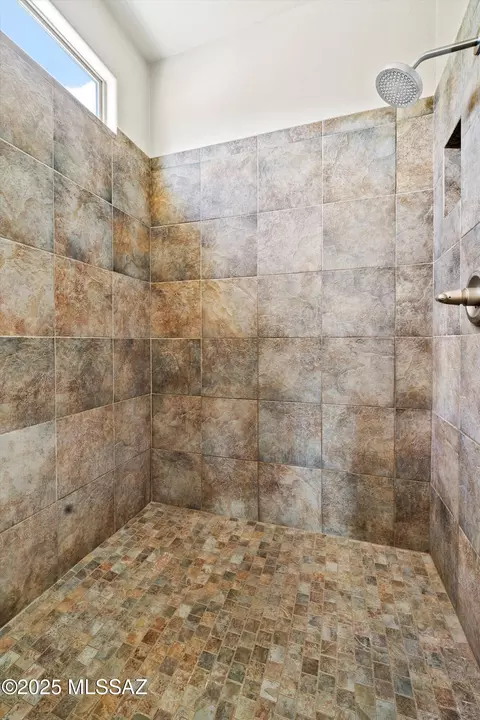 8639 S Triangle K Ranch Pl, Vail, AZ 85641 photo 17