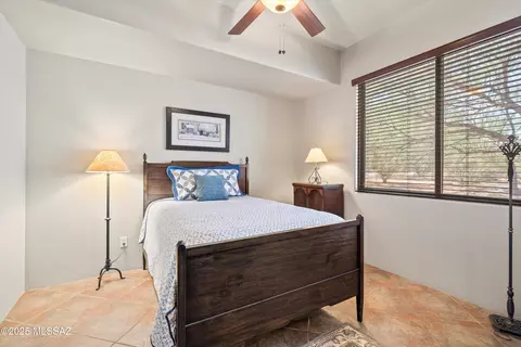 8639 S Triangle K Ranch Pl, Vail, AZ 85641 photo 20