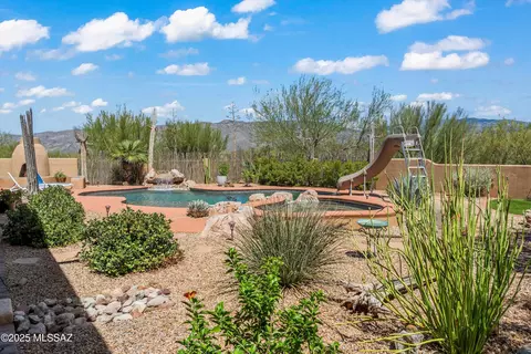 8639 S Triangle K Ranch Pl, Vail, AZ 85641 photo 31