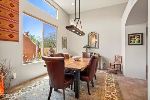 8639 S Triangle K Ranch Pl, Vail, AZ 85641 photo 5
