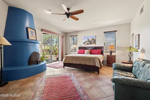 8639 S Triangle K Ranch Pl, Vail, AZ 85641 photo 13