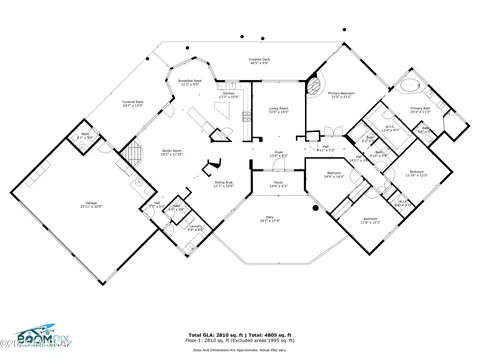 8639 S Triangle K Ranch Pl, Vail, AZ 85641 photo 43