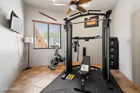 8639 S Triangle K Ranch Pl, Vail, AZ 85641 photo 21