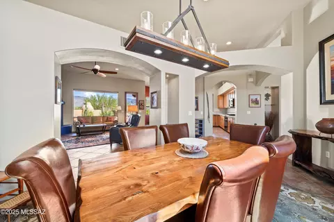 8639 S Triangle K Ranch Pl, Vail, AZ 85641 photo 6