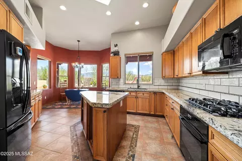 8639 S Triangle K Ranch Pl, Vail, AZ 85641 photo 11