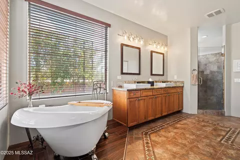 8639 S Triangle K Ranch Pl, Vail, AZ 85641 photo 15