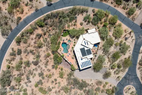 8639 S Triangle K Ranch Pl, Vail, AZ 85641 photo 36