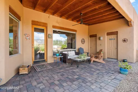 8639 S Triangle K Ranch Pl, Vail, AZ 85641 photo 25