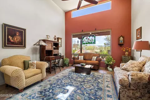 8639 S Triangle K Ranch Pl, Vail, AZ 85641 photo 4