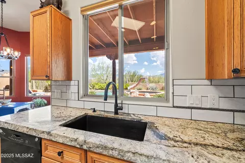 8639 S Triangle K Ranch Pl, Vail, AZ 85641 photo 12