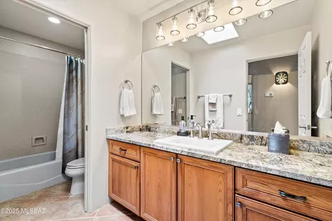 8639 S Triangle K Ranch Pl, Vail, AZ 85641 photo 19