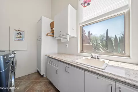 8639 S Triangle K Ranch Pl, Vail, AZ 85641 photo 23