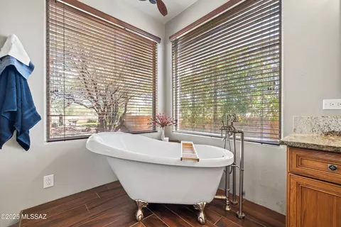 8639 S Triangle K Ranch Pl, Vail, AZ 85641 photo 16