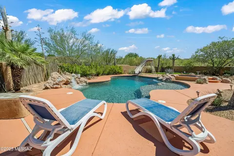 8639 S Triangle K Ranch Pl, Vail, AZ 85641 photo 28