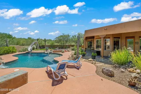 8639 S Triangle K Ranch Pl, Vail, AZ 85641 photo 26