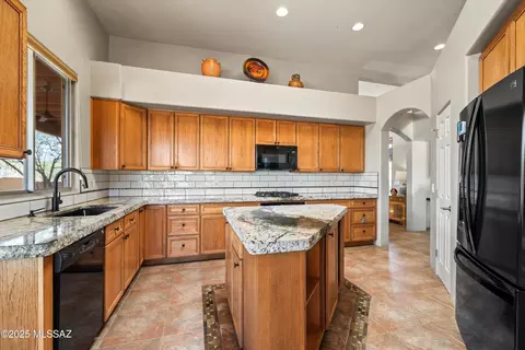 8639 S Triangle K Ranch Pl, Vail, AZ 85641 photo 10