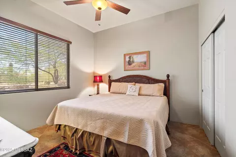 8639 S Triangle K Ranch Pl, Vail, AZ 85641 photo 22