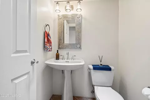 8639 S Triangle K Ranch Pl, Vail, AZ 85641 photo 24