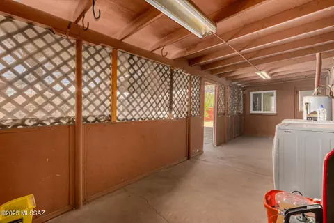 Other - 2961 E 30th St, Tucson, AZ 85713 photo 7 of 11