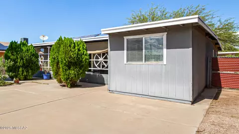 Other - 2961 E 30th St, Tucson, AZ 85713 photo 1 of 11