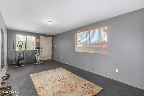 Other - 2961 E 30th St, Tucson, AZ 85713 photo 11 of 11