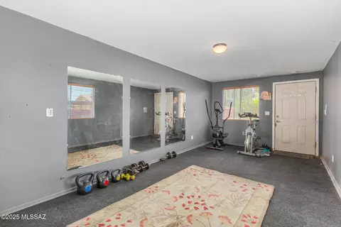 Other - 2961 E 30th St, Tucson, AZ 85713 photo 10 of 11