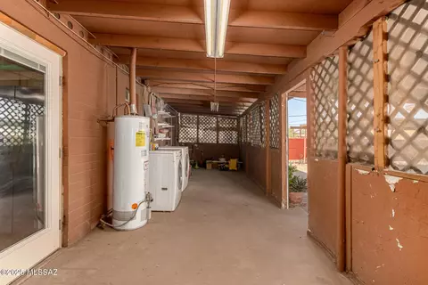 Other - 2961 E 30th St, Tucson, AZ 85713 photo 8 of 11