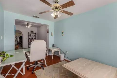 Other - 2961 E 30th St, Tucson, AZ 85713 photo 3 of 11