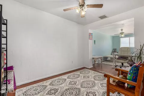 Other - 2961 E 30th St, Tucson, AZ 85713 photo 2 of 11