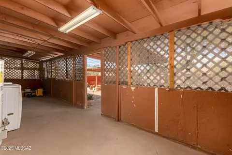 Other - 2961 E 30th St, Tucson, AZ 85713 photo 6 of 11