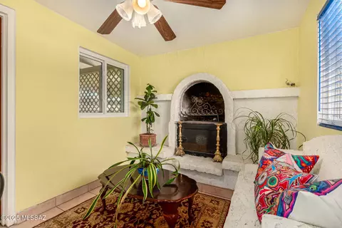 Other - 2961 E 30th St, Tucson, AZ 85713 photo 4 of 11