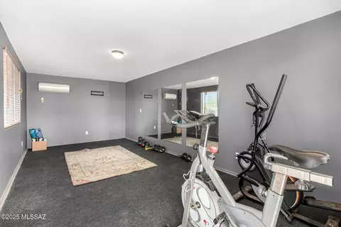 Other - 2961 E 30th St, Tucson, AZ 85713 photo 9 of 11