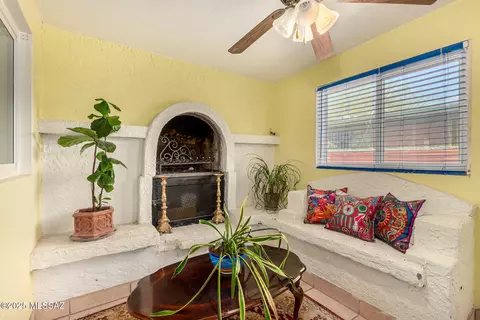 Other - 2961 E 30th St, Tucson, AZ 85713 photo 5 of 11