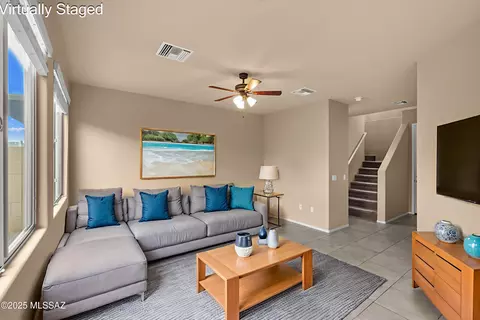 3830 E 3rd St #2102, Tucson, AZ 85716