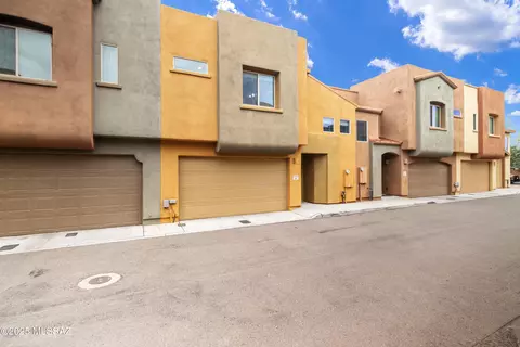 3830 E 3rd St #2102, Tucson, AZ 85716