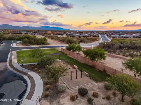 View/Area - 12100 E Ryscott Cir, Vail, AZ 85641 photo 1 of 1