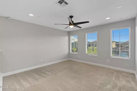 Other - 12100 E Ryscott Cir, Vail, AZ 85641 photo 3 of 8