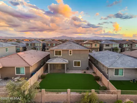 Other - 12100 E Ryscott Cir, Vail, AZ 85641 photo 1 of 8