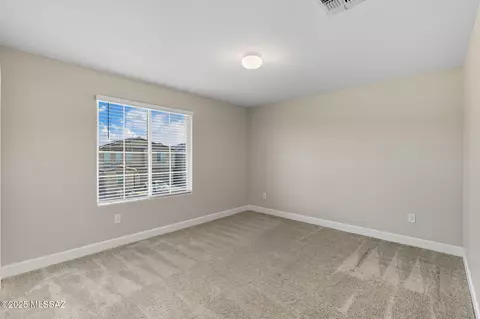 Bedroom - 12100 E Ryscott Cir, Vail, AZ 85641 photo 6 of 8