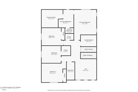 Other - 12100 E Ryscott Cir, Vail, AZ 85641 photo 8 of 8
