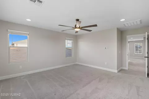 Other - 12100 E Ryscott Cir, Vail, AZ 85641 photo 4 of 8