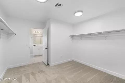 Other - 12100 E Ryscott Cir, Vail, AZ 85641 photo 5 of 8