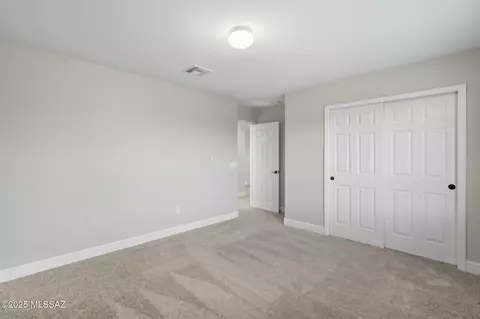 Other - 12100 E Ryscott Cir, Vail, AZ 85641 photo 6 of 8