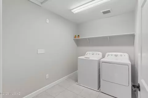 Other - 12100 E Ryscott Cir, Vail, AZ 85641 photo 7 of 8