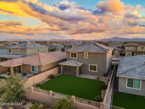 Other - 12100 E Ryscott Cir, Vail, AZ 85641 photo 2 of 8