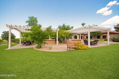 View/Area - 14065 E Troika St, Vail, AZ 85641 photo 1 of 13