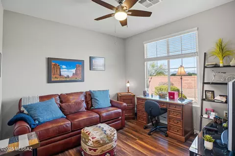 Other - 14065 E Troika St, Vail, AZ 85641 photo 2 of 10