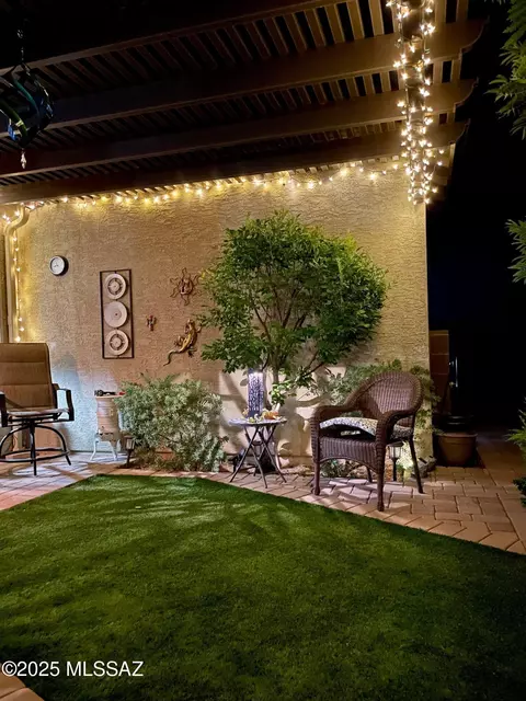 Other - 14065 E Troika St, Vail, AZ 85641 photo 4 of 10