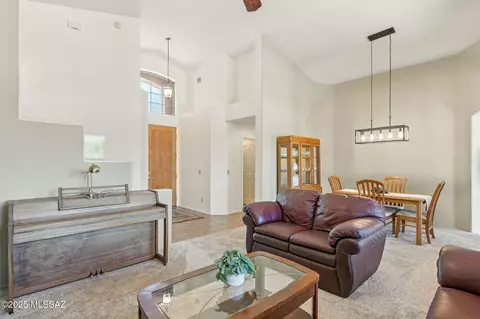 Other - 14067 E Fairway Bluff Ct, Vail, AZ 85641 photo 5 of 7